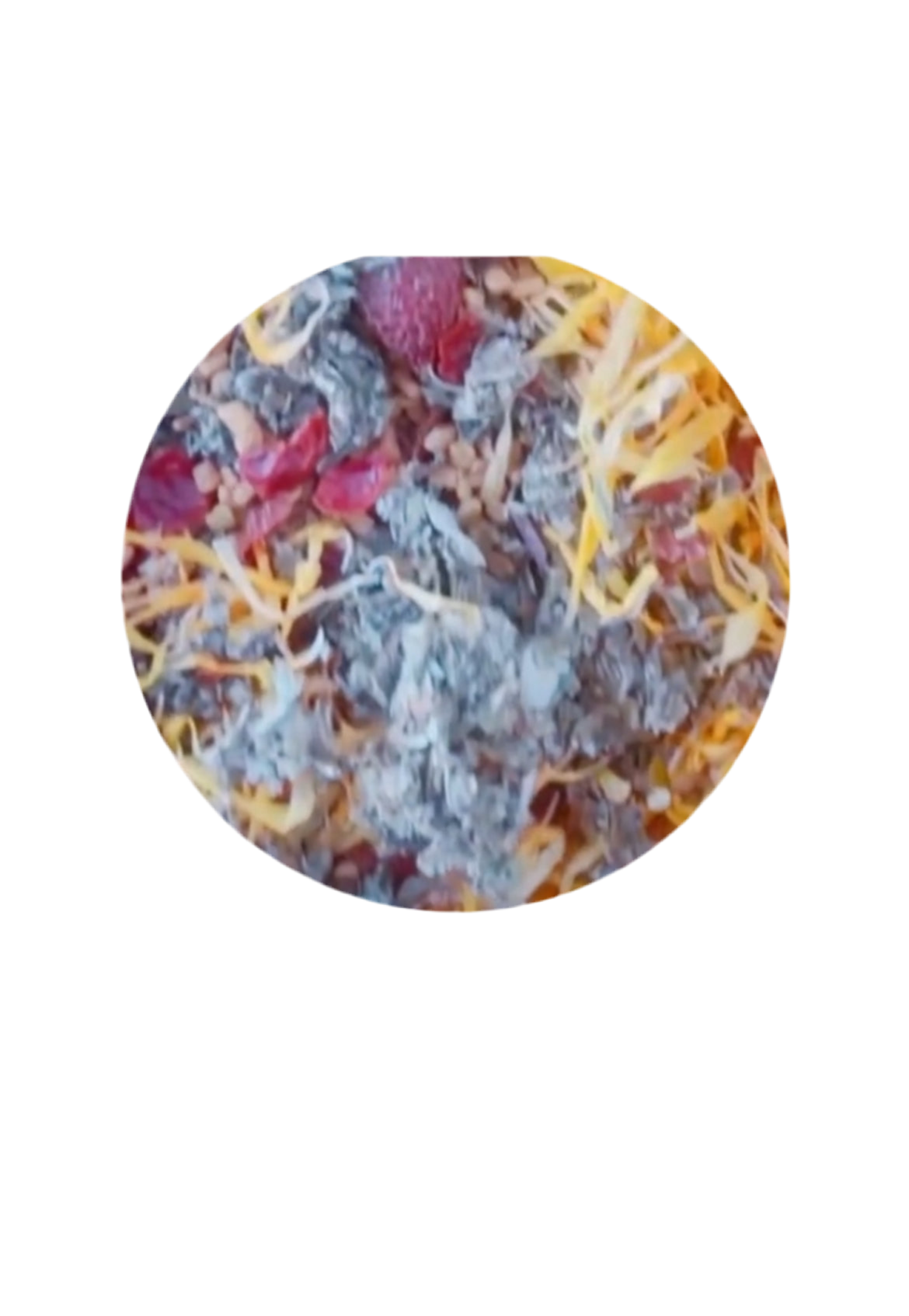 Borstvoedingsthee - Lohaad